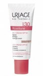 Uriage Roséliane CC Cream SPF 30